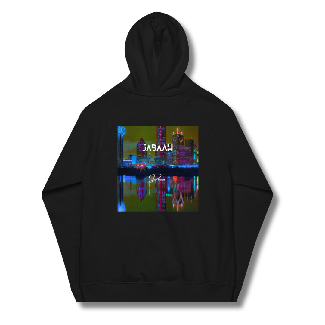 Dream hoodie