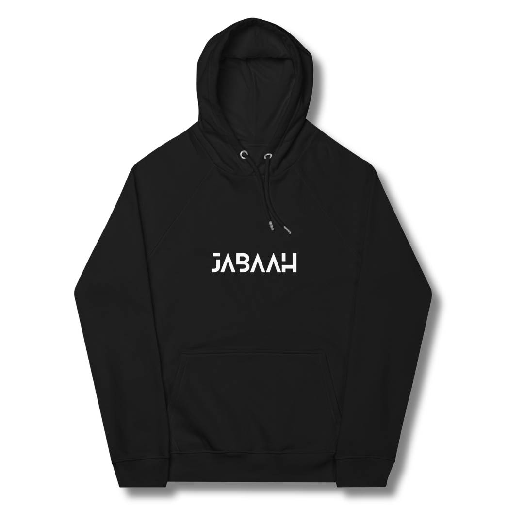 Dream hoodie